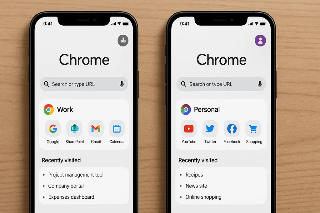 밝고 화려한 색감의 가로로 긴 이미지로, 블로그 본문을 사실적으로 시각화함