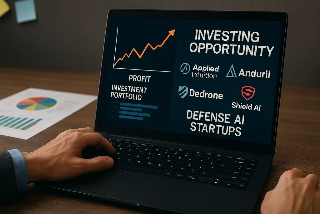 밝고 화려한 색감의 가로로 긴 이미지로, 블로그 본문을 사실적으로 시각화함