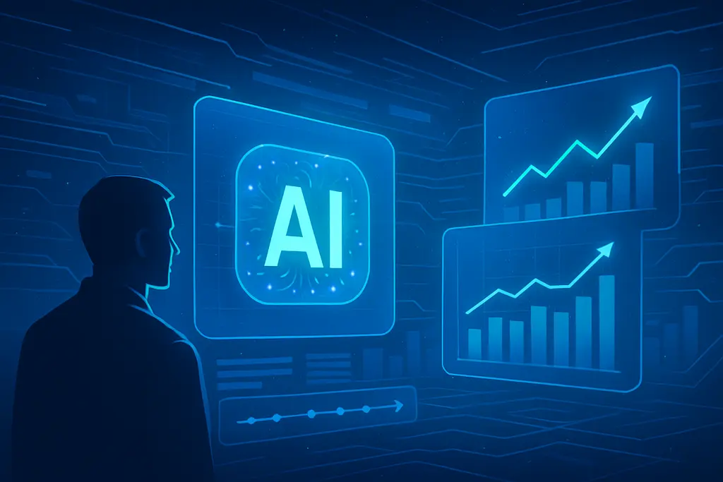 AI 기술 발전 로드맵과 미래 정책 방향