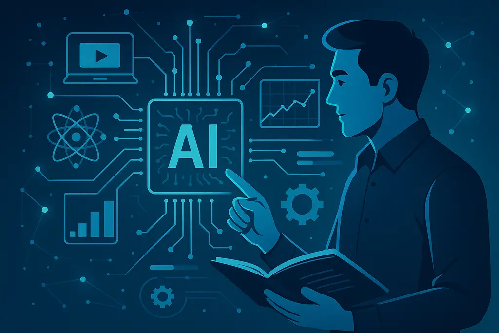 AI GTM 시대에 필요한 기술 역량 강화