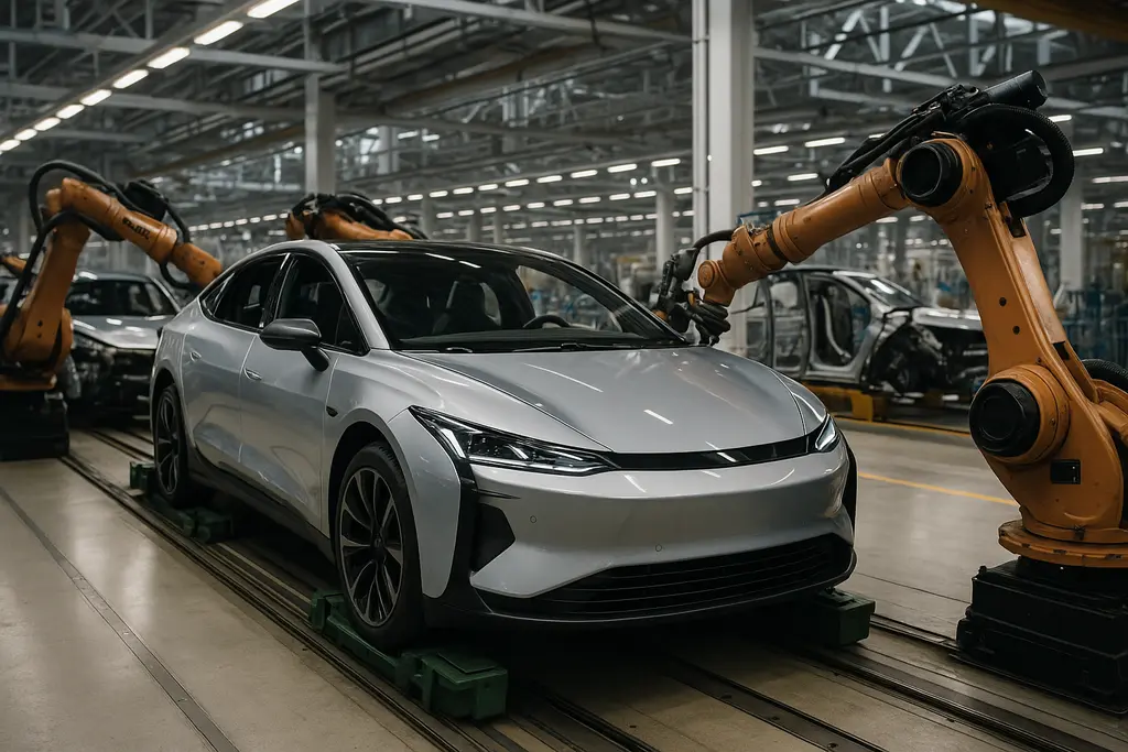 밝고 화려한 색감의 가로로 긴 이미지로, 블로그 본문을 사실적으로 시각화함