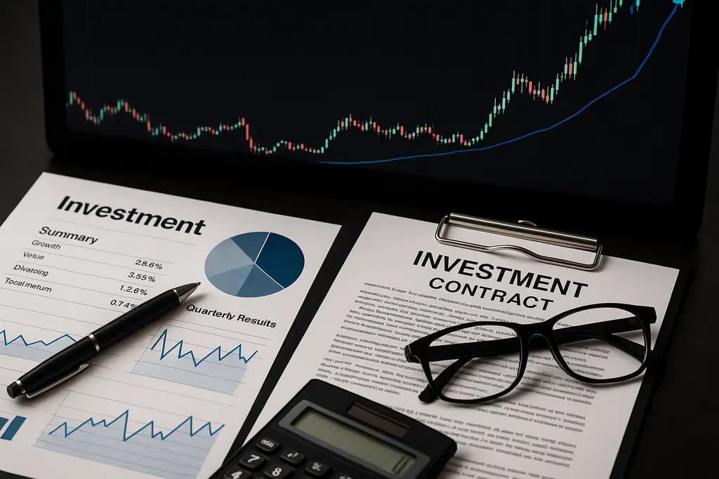 밝고 화려한 색감의 가로로 긴 이미지로, 블로그 본문을 사실적으로 시각화함