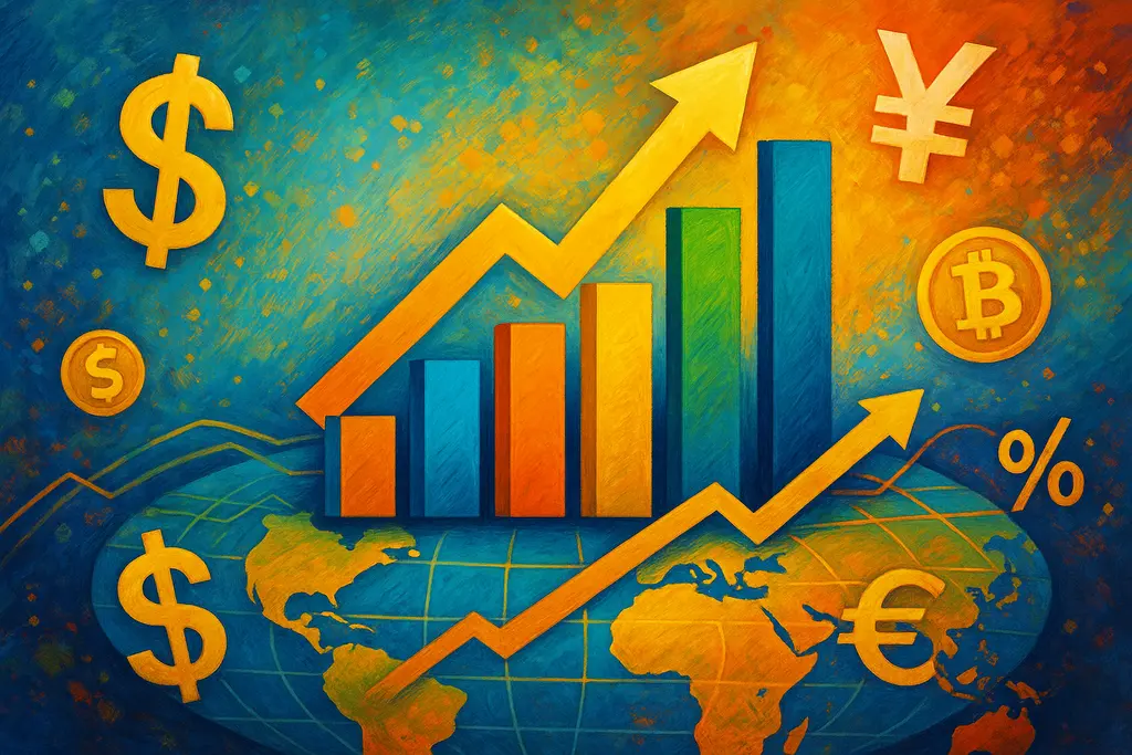 글로벌 기술 변화 속 현명한 투자 전략 모색