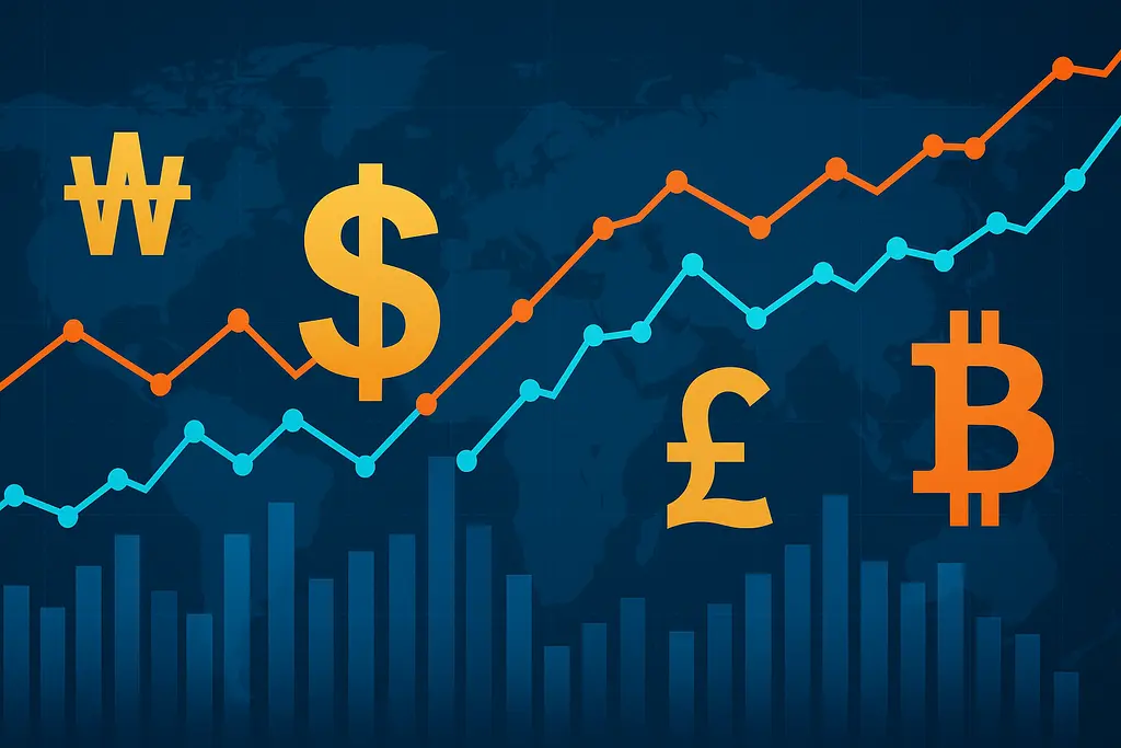 글로벌 스타트업 투자 포트폴리오 다변화 전략