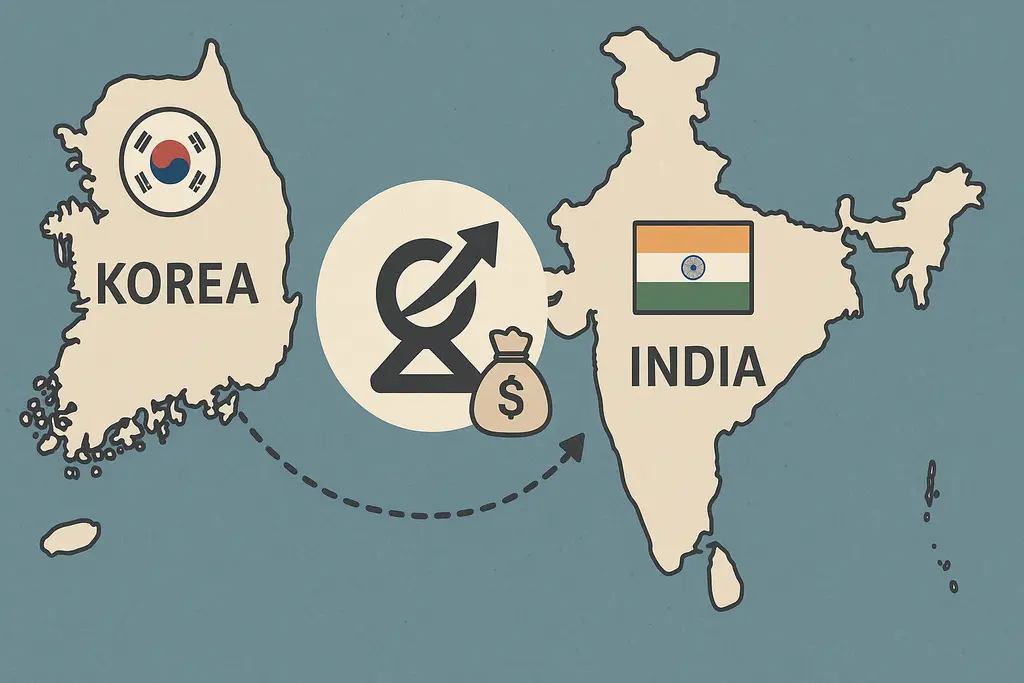 한_인도_스타트업_투자_지도