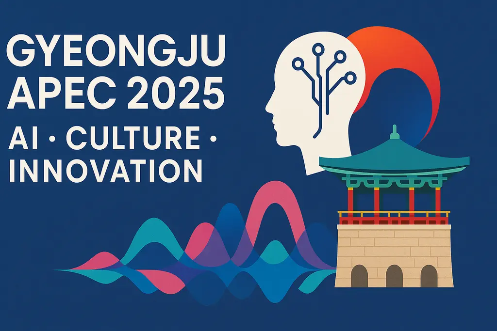 경주_APEC_AI_문화_혁신_회의
