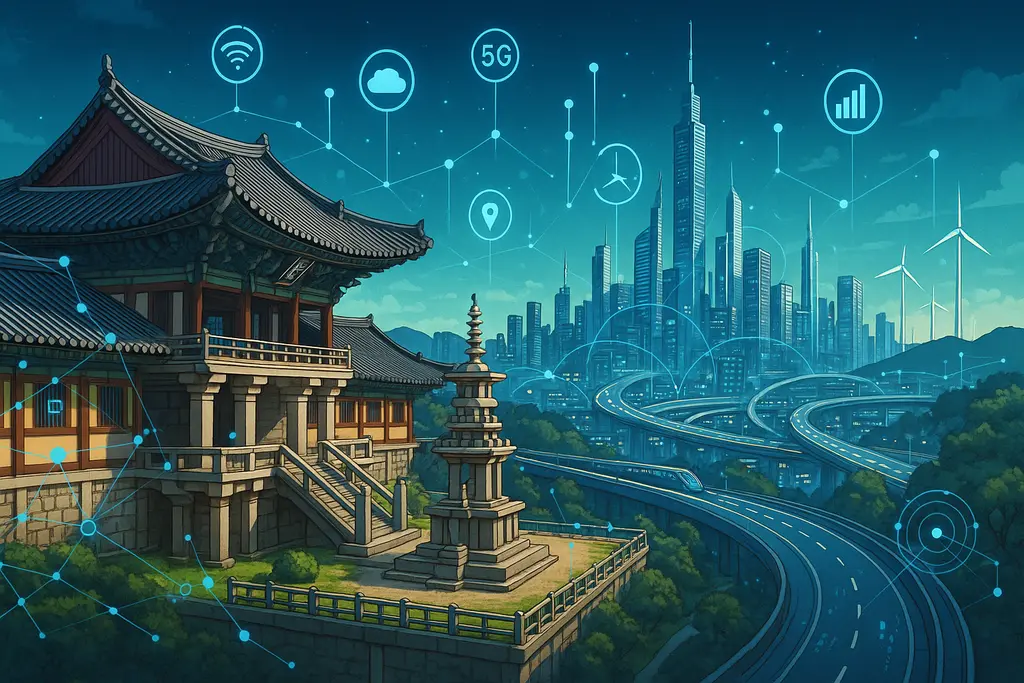 경주_APEC_AI_문화혁신_회의