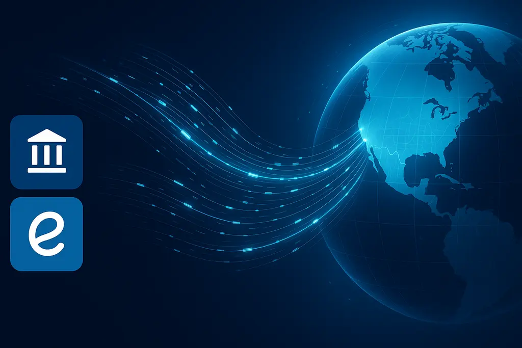 글로벌_금융_마케팅_데이터_협력