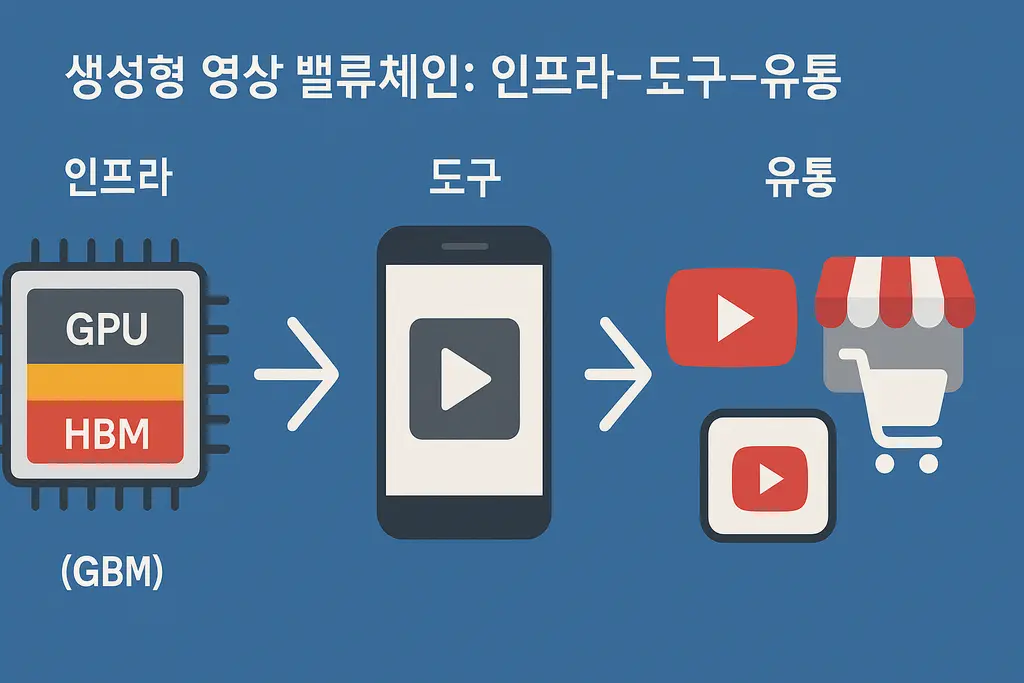반도체_모바일_플랫폼_연결_인포그래픽